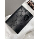 2026年4月20日新作Gucciジーパン高品質/誕生日プレゼント/FF工場