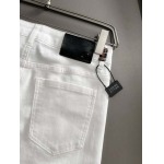 2026年4月20日新作Gucciジーパン高品質/誕生日プレゼント/FF工場