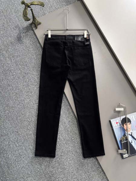 2026年4月20日新作Gucciジーパン高品質/誕生日プレ...