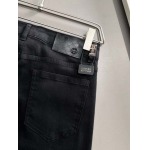 2026年4月20日新作Gucciジーパン高品質/誕生日プレゼント/FF工場