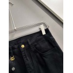 2026年4月20日新作Gucciジーパン高品質/誕生日プレゼント/FF工場