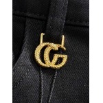 2026年4月20日新作Gucciジーパン高品質/誕生日プレゼント/FF工場