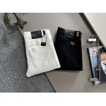 2026年4月20日新作Gucciジーパン高品質/誕生日プレゼント/FF工場