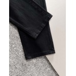 2026年4月20日新作Gucciジーパン高品質/誕生日プレゼント/FF工場