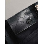 2026年4月20日新作Gucciジーパン高品質/誕生日プレゼント/FF工場