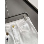 2026年4月20日新作Louis Vuittonジーパン高品質/誕生日プレゼント/FF工場