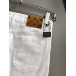 2026年4月20日新作Louis Vuittonジーパン高品質/誕生日プレゼント/FF工場