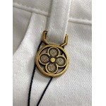 2026年4月20日新作Louis Vuittonジーパン高品質/誕生日プレゼント/FF工場