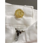 2026年4月20日新作Louis Vuittonジーパン高品質/誕生日プレゼント/FF工場