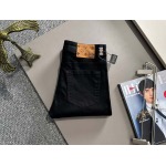 2026年4月20日新作Louis Vuittonジーパン高品質/誕生日プレゼント/FF工場