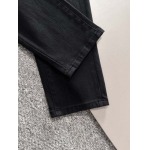2026年4月20日新作Louis Vuittonジーパン高品質/誕生日プレゼント/FF工場