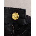 2026年4月20日新作Louis Vuittonジーパン高品質/誕生日プレゼント/FF工場