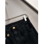 2026年4月20日新作Louis Vuittonジーパン高品質/誕生日プレゼント/FF工場