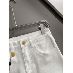 2026年4月20日新作Louis Vuittonジーパン高品質/誕生日プレゼント/FF工場