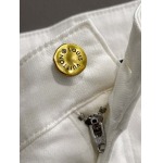 2026年4月20日新作Louis Vuittonジーパン高品質/誕生日プレゼント/FF工場