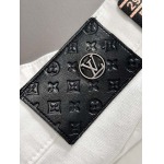 2026年4月20日新作Louis Vuittonジーパン高品質/誕生日プレゼント/FF工場