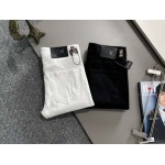 2026年4月20日新作Louis Vuittonジーパン高品質/誕生日プレゼント/FF工場