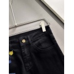 2026年4月20日新作Louis Vuittonジーパン高品質/誕生日プレゼント/FF工場