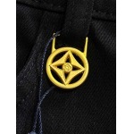 2026年4月20日新作Louis Vuittonジーパン高品質/誕生日プレゼント/FF工場