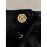 2026年4月20日新作Louis Vuittonジーパン高品質/誕生日プレゼント/FF工場