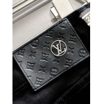 2026年4月20日新作Louis Vuittonジーパン高品質/誕生日プレゼント/FF工場