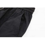 2026年4月20日新作Alexander Wangズボン高品質/誕生日プレゼント/FF工場