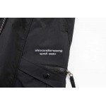 2026年4月20日新作Alexander Wangズボン高品質/誕生日プレゼント/FF工場