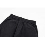 2026年4月20日新作Alexander Wangズボン高品質/誕生日プレゼント/FF工場