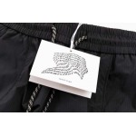 2026年4月20日新作Alexander Wangズボン高品質/誕生日プレゼント/FF工場