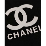 2026年4月20日新作Chanel半ズボン高品質/誕生日プレゼント/FF工場