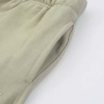 2026年4月20日新作Chanel半ズボン高品質/誕生日プレゼント/FF工場