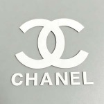 2026年4月20日新作Chanel半ズボン高品質/誕生日プレゼント/FF工場
