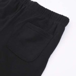 2026年4月20日新作Moncler半ズボン高品質/誕生日プレゼント/FF工場