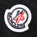 2026年4月20日新作Moncler半ズボン高品質/誕生日プレゼント/FF工場