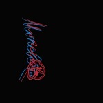 2026年4月20日新作Moncler半ズボン高品質/誕生日プレゼント/FF工場