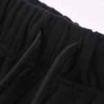 2026年4月20日新作Moncler半ズボン高品質/誕生日プレゼント/FF工場