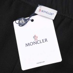 2026年4月20日新作Moncler半ズボン高品質/誕生日プレゼント/FF工場
