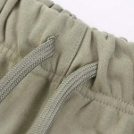 2026年4月20日新作Moncler半ズボン高品質/誕生日プレゼント/FF工場