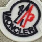 2026年4月20日新作Moncler半ズボン高品質/誕生日プレゼント/FF工場