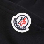 2026年4月20日新作Moncler半ズボン高品質/誕生日プレゼント/FF工場