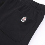 2026年4月20日新作Moncler半ズボン高品質/誕生日プレゼント/FF工場
