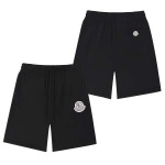 2026年4月20日新作Moncler半ズボン高品質/誕生日プレゼント/FF工場