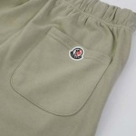 2026年4月20日新作Moncler半ズボン高品質/誕生日プレゼント/FF工場