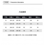 2026年4月20日新作Moncler半ズボン高品質/誕生日プレゼント/FF工場