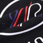 2026年4月20日新作Moncler半ズボン高品質/誕生日プレゼント/FF工場