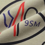 2026年4月20日新作Moncler半ズボン高品質/誕生日プレゼント/FF工場