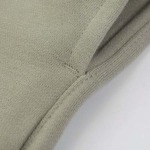 2026年4月20日新作Moncler半ズボン高品質/誕生日プレゼント/FF工場