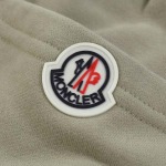 2026年4月20日新作Moncler半ズボン高品質/誕生日プレゼント/FF工場