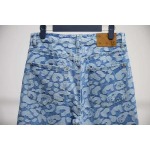 2026年4月20日新作Louis Vuittonジーパン高品質/誕生日プレゼント/FF工場