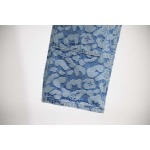 2026年4月20日新作Louis Vuittonジーパン高品質/誕生日プレゼント/FF工場